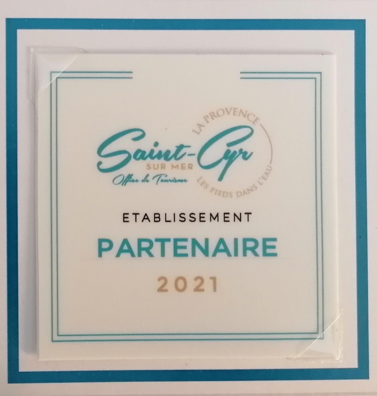 Lou Farniente - Les Lecques - Fabuleux Apartment แซ็งต์-ซีร์-ซูร์-แมร์ ภายนอก รูปภาพ